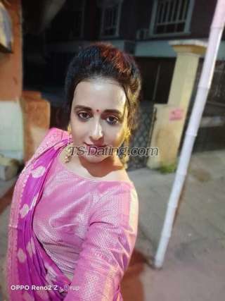 trans girl cutesuhana 7837645