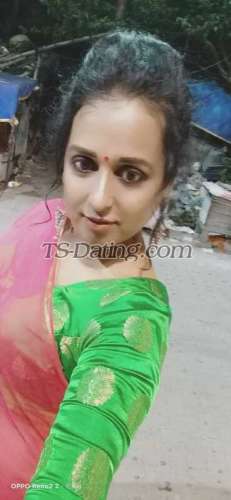 trans girl cutesuhana 7837680