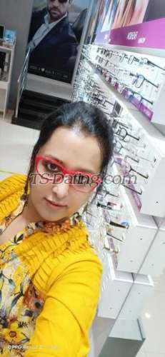 trans girl cutesuhana 7837703