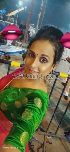 trans girl cutesuhana 7838828