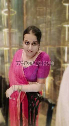 trans girl cutesuhana 8646399