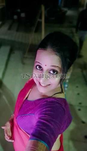 trans girl cutesuhana 8646439