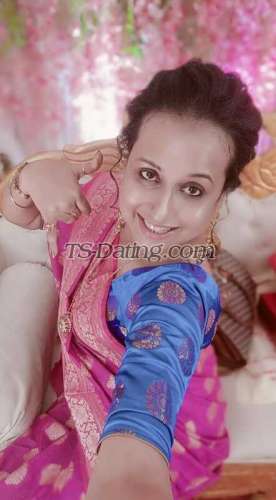 trans girl cutesuhana 8810738