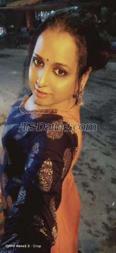 trans girl cutesuhana 8836358