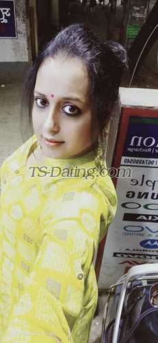 trans girl cutesuhana 8836381