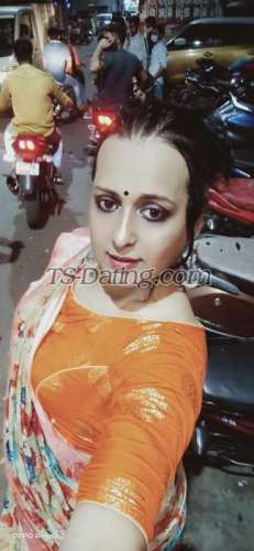 trans girl cutesuhana 8836417