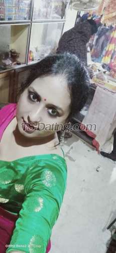 trans girl cutesuhana 8836630