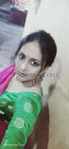 trans girl cutesuhana 8836648