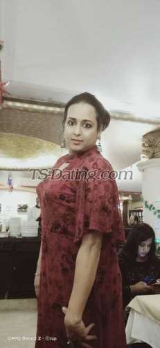 trans girl cutesuhana 8975961