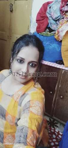 trans girl cutesuhana 8976038