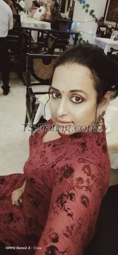 trans girl cutesuhana 8976060