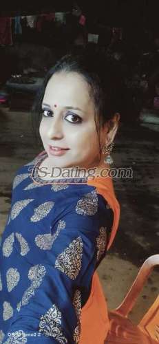trans girl cutesuhana 8976387