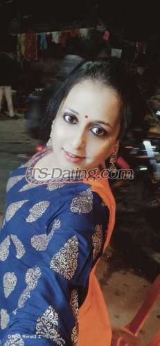 trans girl cutesuhana 8976415