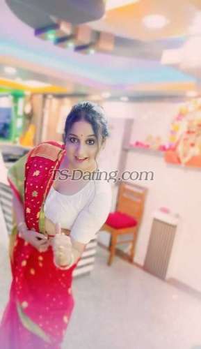 trans girl cutesuhana 9528965