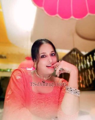 trans girl cutesuhana 9637603