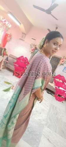 trans girl cutesuhana 9744185