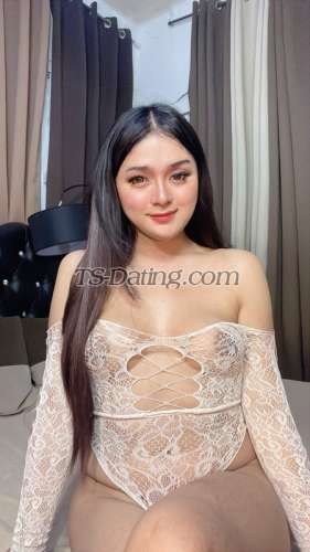 trans girl cutiegirl24 1889226