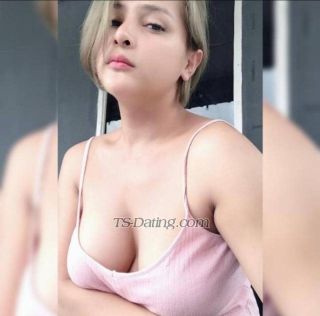 trans girl cyntiarose 1997634 trans girl cyntiarose 1997634