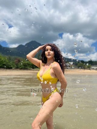 trans girl cyntiarose 1997923 trans girl cyntiarose 1997923