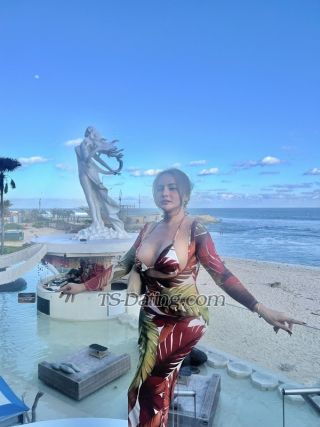 trans girl cyntiarose 1998194 trans girl cyntiarose 1998194