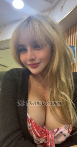 trans girl cyntiarose 1998405 trans girl cyntiarose 1998405