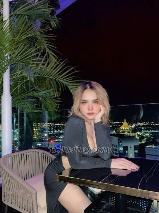 trans girl cyntiarose 2154633
