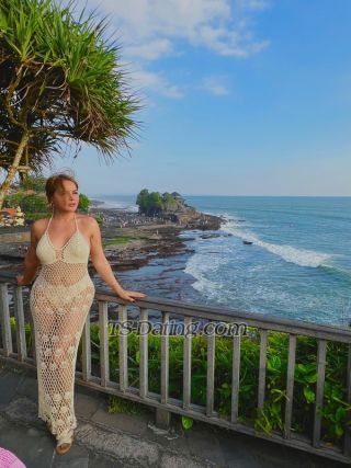 trans girl cyntiarose 2881442 trans girl cyntiarose 2881442