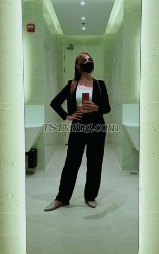 trans girl D487378 2868853