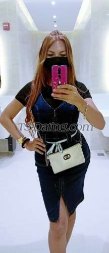 trans girl D487378 2869015