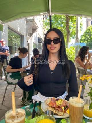 trans girl D4NIEL4TR4NS 7161589