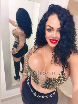 trans girl DANIELAROJAS 4677539 trans girl DANIELAROJAS 4677539