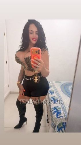 trans girl DANIELAROJAS 4677738 trans girl DANIELAROJAS 4677738