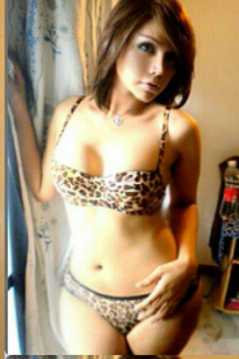 trans girl DAYANG46 1929491