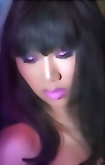 trans girl DCourtesan 9619143