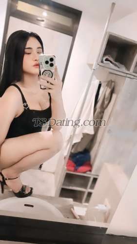 trans girl DEVINA69 9464551