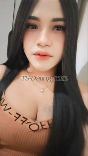 trans girl DEVINA69 9464751