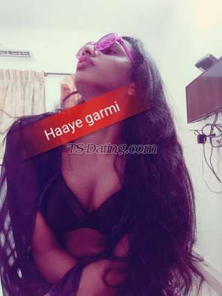 trans girl DOMINOQUEEN 2172607