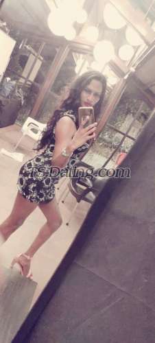 trans girl DOMINOQUEEN 3981277