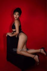 DOMMExALISSON Bangkok Transex Hi dear ❤️ thanks for the message! would you like to
experience my services?                              
I'm Alisson, 21 years old from the Philippines,
Mixed blood.                                                
                           ✅PASSIONATE SEX
✅DOMINATION ✅KISSING ✅BLOWJOB
✅DEEPTHROAT ✅RIMMING ✅FINGERING
✅TOP&BOTTOM ✅FETISH ✅HARD FUCK
✅BDSM ✅ROLEPLAY ✅CROSS DRESS
✅GIRLFRIEND EXPERIENCE ✅FOOT FETISH
✅MASSAGE ✅PARTY ✅FISTING ✅CUM IN
MOUTH ✅GOLDEN SHOWER ✅FISTING ✅SISSY
✅COUPLE ✅KINKY 🔥WITH
CONDOM ALWAYS 🔥PROPER HYGIENE 🔥DON'T BE RUDE
🔥SHOWER BEFORE AND AFTER 🔥NO RUSHING
🔥SAME LOOK IN PICTURE & REAL MAKE
APPOINTMENT AND BOOK FOR OUR SESSION TO EXPERIENCE THE
LADYBOY YOU WANTED FOR!!!! ⭕️𝙁𝙊𝙍
𝙁𝘼𝙉𝙏𝘼𝙎𝙔 𝙊𝙍 𝙊𝙏𝙃𝙀𝙍
𝘾𝙊𝙉𝘾𝙀𝙍𝙉 𝙅𝙐𝙎𝙏
𝙈𝙀𝙎𝙎𝘼𝙂𝙀 𝙈𝙀NO RUSH
unlimited shot base on hours u stay. FULL SERVICE💦 As you
can see i have Advertisment so im not like other model here,
I know how to give satisfaction⭐️⭐️⭐️⭐️