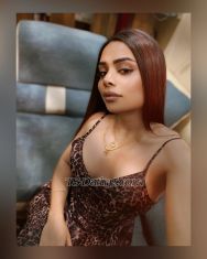 D Queen Divya Kolkata Transex ℍ𝕚! 𝕀 𝕒𝕞 𝔻𝕚𝕧𝕪𝕒. 𝕀'𝕞 𝕒 𝕡𝕣𝕖-𝕠𝕡 𝕥𝕣𝕒𝕟𝕤𝕤𝕖𝕩𝕦𝕒𝕝 𝕒𝕟𝕕 𝕗𝕦𝕝𝕝 𝕥𝕚𝕞𝕖 𝕒𝕤 𝕒 𝕝𝕒𝕕𝕪 𝕪𝕖𝕥 𝕤𝕥𝕚𝕝𝕝 𝕧𝕖𝕣𝕪 𝕞𝕦𝕔𝕙 𝕗𝕦𝕟𝕔𝕥𝕚𝕠𝕟𝕒𝕝. 𝕀 𝕝𝕠𝕧𝕖 𝕒𝕟𝕕 𝕖𝕟𝕛𝕠𝕪 𝕓𝕖𝕚𝕟𝕘 𝕋𝕆ℙ (𝕒𝕔𝕥𝕚𝕧𝕖), 𝔹𝕆𝕋𝕋𝕆𝕄 (𝕡𝕒𝕤𝕤𝕚𝕧𝕖) 𝕒𝕟𝕕 𝕍𝔼ℝ𝕊𝔸𝕋𝕀𝕃𝔼. 𝕀 𝕒𝕝𝕤𝕠 𝕞𝕒𝕚𝕟𝕥𝕒𝕚𝕟 𝕙𝕖𝕒𝕝𝕥𝕙𝕪 𝕝𝕚𝕗𝕖𝕤𝕥𝕪𝕝𝕖 𝕖𝕟𝕤𝕦𝕣𝕚𝕟𝕘 𝕀 𝕒𝕞 𝕒 𝕘𝕖𝕟𝕦𝕚𝕟𝕖 𝕤𝕙𝕖𝕞𝕒𝕝𝕖, 𝕨𝕙𝕠 𝕚𝕤 𝕨𝕖𝕝𝕝 𝕖𝕕𝕦𝕔𝕒𝕥𝕖𝕕, 𝕒𝕣𝕥𝕚𝕔𝕦𝕝𝕒𝕥𝕖 𝕒𝕟𝕕 𝕨𝕖𝕝𝕝 𝕘𝕣𝕠𝕠𝕞𝕖𝕕. 𝕀 𝕒𝕞 𝕒 𝕡𝕣𝕠𝕗𝕖𝕤𝕤𝕚𝕠𝕟𝕒𝕝 𝕥𝕠 𝕙𝕒𝕧𝕖 𝕒 𝕢𝕦𝕒𝕝𝕚𝕥𝕪 𝕥𝕚𝕞𝕖 𝕒𝕟𝕕 𝕞𝕖𝕖𝕥𝕤 𝕤𝕠𝕞𝕖 𝕠𝕗 𝕪𝕠𝕦𝕣 𝕨𝕚𝕝𝕕𝕖𝕤𝕥 𝕗𝕒𝕟𝕥𝕒𝕤𝕪. 𝕀 𝕒𝕞 𝕙𝕖𝕣𝕖 𝕥𝕠 𝕡𝕣𝕠𝕧𝕚𝕕𝕖 𝕪𝕠𝕦 𝕨𝕚𝕥𝕙 𝕥𝕙𝕖 𝕥𝕙𝕚𝕟𝕘𝕤 𝕥𝕙𝕒𝕥 𝕨𝕚𝕝𝕝 𝕥𝕦𝕣𝕟 𝕪𝕠𝕦 𝕠𝕟 𝕒𝕟𝕕 𝕥𝕠 𝕞𝕒𝕜𝕖 𝕪𝕠𝕦𝕣 𝕟𝕒𝕦𝕘𝕙𝕥𝕚𝕖𝕤𝕥 𝕕𝕣𝕖𝕒𝕞𝕤 𝕔𝕠𝕞𝕖 𝕥𝕣𝕦𝕖! ℙ𝕝𝕖𝕒𝕤𝕦𝕣𝕖 𝕒𝕟𝕕 𝕗𝕦𝕝𝕗𝕚𝕝𝕝𝕞𝕖𝕟𝕥 𝕚𝕟 𝕒 𝕔𝕝𝕖𝕒𝕟 𝕖𝕟𝕧𝕚𝕣𝕠𝕟𝕞𝕖𝕟𝕥 𝕨𝕚𝕥𝕙 𝕝𝕚𝕘𝕙𝕥 𝕞𝕦𝕤𝕚𝕔 𝕒𝕟𝕕 𝕥𝕣𝕒𝕟𝕢𝕦𝕚𝕝𝕚𝕥𝕪. ”””𝕐𝕠𝕦𝕣 𝕡𝕣𝕚𝕧𝕒𝕔𝕪 𝕒𝕟𝕕 𝕕𝕚𝕤𝕔𝕣𝕖𝕥𝕚𝕠𝕟 𝕨𝕠𝕦𝕝𝕕 𝕓𝕖 𝕞𝕪 𝕡𝕣𝕚𝕠𝕣𝕚𝕥𝕪””” 𝕄𝕪 𝕞𝕖𝕒𝕤𝕦𝕣𝕖𝕞𝕖𝕟𝕥𝕤 𝕒𝕣𝕖 𝕢𝕦𝕚𝕥𝕖 𝕡𝕣𝕠𝕡𝕠𝕣𝕥𝕚𝕠𝕟𝕒𝕝 𝕨𝕚𝕥𝕙 𝟝’𝟘𝟟” 𝕙𝕖𝕚𝕘𝕙𝕥, 𝟞𝟝𝕂𝕘𝕤, 𝕓𝕣𝕖𝕒𝕤𝕥𝕤 38𝔻𝔻, 𝕎𝕒𝕚𝕤𝕥 𝟛𝟘', ℍ𝕚𝕡𝕤 𝟛𝟞” 𝕒𝕟𝕕 𝕒 𝕥𝕠𝕠𝕝 𝕨𝕚𝕥𝕙 𝟠.𝟝” 𝕀’𝕧𝕖 𝕘𝕠𝕥 𝕟𝕒𝕥𝕦𝕣𝕒𝕝 𝕓𝕝𝕒𝕔𝕜 𝕖𝕪𝕖𝕤, 𝕗𝕒𝕚𝕣 𝕤𝕜𝕚𝕟, 𝕗𝕝𝕖𝕤𝕙𝕪 𝕝𝕚𝕡𝕤 𝕨𝕚𝕥𝕙 𝕒 𝕘𝕠𝕣𝕘𝕖𝕠𝕦𝕤 𝕤𝕞𝕚𝕝𝕖, 𝕓𝕣𝕖𝕒𝕥𝕙𝕥𝕒𝕜𝕚𝕟𝕘 𝕤𝕔𝕦𝕝𝕡𝕥𝕦𝕣𝕒𝕝 𝕓𝕠𝕕𝕪, 𝔹𝕝𝕒𝕔𝕜 𝕝𝕠𝕟𝕘 𝕙𝕒𝕚𝕣 𝕒𝕟𝕕 𝕔𝕠𝕞𝕡𝕝𝕖𝕥𝕖𝕝𝕪 𝕤𝕞𝕠𝕠𝕥𝕙 𝕓𝕠𝕕𝕪. 𝕀 𝕠𝕗𝕗𝕖𝕣 𝕥𝕙𝕖 𝕦𝕝𝕥𝕚𝕞𝕒𝕥𝕖 𝕝𝕦𝕩𝕦𝕣𝕪 𝕖𝕩𝕡𝕖𝕣𝕚𝕖𝕟𝕔𝕖 𝕨𝕚𝕥𝕙 𝕗𝕦𝕝𝕝 𝕙𝕚𝕘𝕙 𝕤𝕥𝕒𝕟𝕕𝕒𝕣𝕕 𝕤𝕖𝕣𝕧𝕚𝕔𝕖𝕤..., 𝕋𝕣𝕒𝕧𝕖𝕝, ℍ𝕠𝕥𝕖𝕝 𝕧𝕚𝕤𝕚𝕥𝕤 𝕨𝕚𝕥𝕙 𝕔𝕠𝕟𝕗𝕚𝕕𝕖𝕟𝕥𝕚𝕒𝕝𝕚𝕥𝕪, 𝕊𝕥𝕣𝕚𝕡 𝕥𝕖𝕒𝕤𝕖, 𝕕𝕠𝕞𝕚𝕟𝕒𝕥𝕚𝕠𝕟, 𝕒𝕔𝕥𝕚𝕧𝕖 𝕒𝕟𝕕 𝕡𝕒𝕤𝕤𝕚𝕧𝕖, 𝔽𝕚𝕣𝕤𝕥 𝕥𝕚𝕞𝕖𝕣𝕤, ℂ𝕖𝕝𝕖𝕓𝕣𝕚𝕥𝕚𝕖𝕤, 𝕍𝕀ℙ 𝕞𝕒𝕟, ℝ𝕠𝕝𝕖 𝕡𝕝𝕒𝕪, 𝔸-**𝕩, ℕ𝕦𝕕𝕖 𝕞𝕒𝕤𝕤𝕒𝕘𝕖, 𝔹𝕠𝕕𝕪 𝕞𝕒𝕤𝕤𝕒𝕘𝕖, 𝕌𝕝𝕥𝕚𝕞𝕒𝕥𝕖 𝔾𝕚𝕣𝕝𝕗𝕣𝕚𝕖𝕟𝕕 𝕖𝕩𝕡𝕖𝕣𝕚𝕖𝕟𝕔𝕖, 𝕊𝕖𝕟𝕤𝕦𝕒𝕝 𝕞𝕒𝕤𝕤𝕒𝕘𝕖 𝕒𝕟𝕕 𝕞𝕦𝕔𝕙 𝕞𝕠𝕣𝕖 𝕖𝕟𝕥𝕖𝕣𝕥𝕒𝕚𝕟𝕞𝕖𝕟𝕥. 𝕎𝕙𝕖𝕟 𝕪𝕠𝕦 𝕒𝕣𝕖 𝕣𝕖𝕒𝕕𝕪 𝕗𝕠𝕣 𝕥𝕙𝕖 𝕦𝕝𝕥𝕚𝕞𝕒𝕥𝕖 𝕚𝕟 𝕦𝕡𝕤𝕔𝕒𝕝𝕖, 𝕖𝕩𝕔𝕝𝕦𝕤𝕚𝕧𝕖 𝕊𝕙𝕖𝕞𝕒𝕝𝕖 𝕔𝕠𝕞𝕡𝕒𝕟𝕚𝕠𝕟𝕤𝕙𝕚𝕡, 𝕘𝕚𝕧𝕖 𝕞𝕖 𝕒 𝕔𝕒𝕝𝕝. 𝕀 𝕡𝕣𝕠𝕞𝕚𝕤𝕖 𝕪𝕠𝕦 𝕥𝕙𝕖 𝕥𝕚𝕞𝕖 𝕠𝕗 𝕪𝕠𝕦𝕣 𝕝𝕚𝕗𝕖! 𝕋𝕙𝕒𝕟𝕜𝕤 𝕗𝕠𝕣 𝕧𝕚𝕤𝕚𝕥𝕚𝕟𝕘, 𝕒𝕟𝕕 𝕀 𝕝𝕠𝕠𝕜 𝕗𝕠𝕣𝕨𝕒𝕣𝕕 𝕥𝕠 𝕞𝕖𝕖𝕥𝕚𝕟𝕘 𝕨𝕚𝕥𝕙 𝕪𝕠𝕦 𝕤𝕠𝕠𝕟. 𝕏𝕆𝕏𝕆 𝔻𝕚𝕧𝕪𝕒