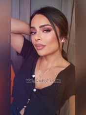 D Queen Divya Kolkata Transex ℍ𝕚! 𝕀 𝕒𝕞 𝔻𝕚𝕧𝕪𝕒. 𝕀'𝕞 𝕒 𝕡𝕣𝕖-𝕠𝕡 𝕥𝕣𝕒𝕟𝕤𝕤𝕖𝕩𝕦𝕒𝕝 𝕒𝕟𝕕 𝕗𝕦𝕝𝕝 𝕥𝕚𝕞𝕖 𝕒𝕤 𝕒 𝕝𝕒𝕕𝕪 𝕪𝕖𝕥 𝕤𝕥𝕚𝕝𝕝 𝕧𝕖𝕣𝕪 𝕞𝕦𝕔𝕙 𝕗𝕦𝕟𝕔𝕥𝕚𝕠𝕟𝕒𝕝. 𝕀 𝕝𝕠𝕧𝕖 𝕒𝕟𝕕 𝕖𝕟𝕛𝕠𝕪 𝕓𝕖𝕚𝕟𝕘 𝕋𝕆ℙ (𝕒𝕔𝕥𝕚𝕧𝕖), 𝔹𝕆𝕋𝕋𝕆𝕄 (𝕡𝕒𝕤𝕤𝕚𝕧𝕖) 𝕒𝕟𝕕 𝕍𝔼ℝ𝕊𝔸𝕋𝕀𝕃𝔼. 𝕀 𝕒𝕝𝕤𝕠 𝕞𝕒𝕚𝕟𝕥𝕒𝕚𝕟 𝕙𝕖𝕒𝕝𝕥𝕙𝕪 𝕝𝕚𝕗𝕖𝕤𝕥𝕪𝕝𝕖 𝕖𝕟𝕤𝕦𝕣𝕚𝕟𝕘 𝕀 𝕒𝕞 𝕒 𝕘𝕖𝕟𝕦𝕚𝕟𝕖 𝕤𝕙𝕖𝕞𝕒𝕝𝕖, 𝕨𝕙𝕠 𝕚𝕤 𝕨𝕖𝕝𝕝 𝕖𝕕𝕦𝕔𝕒𝕥𝕖𝕕, 𝕒𝕣𝕥𝕚𝕔𝕦𝕝𝕒𝕥𝕖 𝕒𝕟𝕕 𝕨𝕖𝕝𝕝 𝕘𝕣𝕠𝕠𝕞𝕖𝕕. 𝕀 𝕒𝕞 𝕒 𝕡𝕣𝕠𝕗𝕖𝕤𝕤𝕚𝕠𝕟𝕒𝕝 𝕥𝕠 𝕙𝕒𝕧𝕖 𝕒 𝕢𝕦𝕒𝕝𝕚𝕥𝕪 𝕥𝕚𝕞𝕖 𝕒𝕟𝕕 𝕞𝕖𝕖𝕥𝕤 𝕤𝕠𝕞𝕖 𝕠𝕗 𝕪𝕠𝕦𝕣 𝕨𝕚𝕝𝕕𝕖𝕤𝕥 𝕗𝕒𝕟𝕥𝕒𝕤𝕪. 𝕀 𝕒𝕞 𝕙𝕖𝕣𝕖 𝕥𝕠 𝕡𝕣𝕠𝕧𝕚𝕕𝕖 𝕪𝕠𝕦 𝕨𝕚𝕥𝕙 𝕥𝕙𝕖 𝕥𝕙𝕚𝕟𝕘𝕤 𝕥𝕙𝕒𝕥 𝕨𝕚𝕝𝕝 𝕥𝕦𝕣𝕟 𝕪𝕠𝕦 𝕠𝕟 𝕒𝕟𝕕 𝕥𝕠 𝕞𝕒𝕜𝕖 𝕪𝕠𝕦𝕣 𝕟𝕒𝕦𝕘𝕙𝕥𝕚𝕖𝕤𝕥 𝕕𝕣𝕖𝕒𝕞𝕤 𝕔𝕠𝕞𝕖 𝕥𝕣𝕦𝕖! ℙ𝕝𝕖𝕒𝕤𝕦𝕣𝕖 𝕒𝕟𝕕 𝕗𝕦𝕝𝕗𝕚𝕝𝕝𝕞𝕖𝕟𝕥 𝕚𝕟 𝕒 𝕔𝕝𝕖𝕒𝕟 𝕖𝕟𝕧𝕚𝕣𝕠𝕟𝕞𝕖𝕟𝕥 𝕨𝕚𝕥𝕙 𝕝𝕚𝕘𝕙𝕥 𝕞𝕦𝕤𝕚𝕔 𝕒𝕟𝕕 𝕥𝕣𝕒𝕟𝕢𝕦𝕚𝕝𝕚𝕥𝕪. ”””𝕐𝕠𝕦𝕣 𝕡𝕣𝕚𝕧𝕒𝕔𝕪 𝕒𝕟𝕕 𝕕𝕚𝕤𝕔𝕣𝕖𝕥𝕚𝕠𝕟 𝕨𝕠𝕦𝕝𝕕 𝕓𝕖 𝕞𝕪 𝕡𝕣𝕚𝕠𝕣𝕚𝕥𝕪””” 𝕄𝕪 𝕞𝕖𝕒𝕤𝕦𝕣𝕖𝕞𝕖𝕟𝕥𝕤 𝕒𝕣𝕖 𝕢𝕦𝕚𝕥𝕖 𝕡𝕣𝕠𝕡𝕠𝕣𝕥𝕚𝕠𝕟𝕒𝕝 𝕨𝕚𝕥𝕙 𝟝’𝟘𝟟” 𝕙𝕖𝕚𝕘𝕙𝕥, 𝟞𝟝𝕂𝕘𝕤, 𝕓𝕣𝕖𝕒𝕤𝕥𝕤 38𝔻𝔻, 𝕎𝕒𝕚𝕤𝕥 𝟛𝟘', ℍ𝕚𝕡𝕤 𝟛𝟞” 𝕒𝕟𝕕 𝕒 𝕥𝕠𝕠𝕝 𝕨𝕚𝕥𝕙 𝟠.𝟝” 𝕀’𝕧𝕖 𝕘𝕠𝕥 𝕟𝕒𝕥𝕦𝕣𝕒𝕝 𝕓𝕝𝕒𝕔𝕜 𝕖𝕪𝕖𝕤, 𝕗𝕒𝕚𝕣 𝕤𝕜𝕚𝕟, 𝕗𝕝𝕖𝕤𝕙𝕪 𝕝𝕚𝕡𝕤 𝕨𝕚𝕥𝕙 𝕒 𝕘𝕠𝕣𝕘𝕖𝕠𝕦𝕤 𝕤𝕞𝕚𝕝𝕖, 𝕓𝕣𝕖𝕒𝕥𝕙𝕥𝕒𝕜𝕚𝕟𝕘 𝕤𝕔𝕦𝕝𝕡𝕥𝕦𝕣𝕒𝕝 𝕓𝕠𝕕𝕪, 𝔹𝕝𝕒𝕔𝕜 𝕝𝕠𝕟𝕘 𝕙𝕒𝕚𝕣 𝕒𝕟𝕕 𝕔𝕠𝕞𝕡𝕝𝕖𝕥𝕖𝕝𝕪 𝕤𝕞𝕠𝕠𝕥𝕙 𝕓𝕠𝕕𝕪. 𝕀 𝕠𝕗𝕗𝕖𝕣 𝕥𝕙𝕖 𝕦𝕝𝕥𝕚𝕞𝕒𝕥𝕖 𝕝𝕦𝕩𝕦𝕣𝕪 𝕖𝕩𝕡𝕖𝕣𝕚𝕖𝕟𝕔𝕖 𝕨𝕚𝕥𝕙 𝕗𝕦𝕝𝕝 𝕙𝕚𝕘𝕙 𝕤𝕥𝕒𝕟𝕕𝕒𝕣𝕕 𝕤𝕖𝕣𝕧𝕚𝕔𝕖𝕤..., 𝕋𝕣𝕒𝕧𝕖𝕝, ℍ𝕠𝕥𝕖𝕝 𝕧𝕚𝕤𝕚𝕥𝕤 𝕨𝕚𝕥𝕙 𝕔𝕠𝕟𝕗𝕚𝕕𝕖𝕟𝕥𝕚𝕒𝕝𝕚𝕥𝕪, 𝕊𝕥𝕣𝕚𝕡 𝕥𝕖𝕒𝕤𝕖, 𝕕𝕠𝕞𝕚𝕟𝕒𝕥𝕚𝕠𝕟, 𝕒𝕔𝕥𝕚𝕧𝕖 𝕒𝕟𝕕 𝕡𝕒𝕤𝕤𝕚𝕧𝕖, 𝔽𝕚𝕣𝕤𝕥 𝕥𝕚𝕞𝕖𝕣𝕤, ℂ𝕖𝕝𝕖𝕓𝕣𝕚𝕥𝕚𝕖𝕤, 𝕍𝕀ℙ 𝕞𝕒𝕟, ℝ𝕠𝕝𝕖 𝕡𝕝𝕒𝕪, 𝔸-**𝕩, ℕ𝕦𝕕𝕖 𝕞𝕒𝕤𝕤𝕒𝕘𝕖, 𝔹𝕠𝕕𝕪 𝕞𝕒𝕤𝕤𝕒𝕘𝕖, 𝕌𝕝𝕥𝕚𝕞𝕒𝕥𝕖 𝔾𝕚𝕣𝕝𝕗𝕣𝕚𝕖𝕟𝕕 𝕖𝕩𝕡𝕖𝕣𝕚𝕖𝕟𝕔𝕖, 𝕊𝕖𝕟𝕤𝕦𝕒𝕝 𝕞𝕒𝕤𝕤𝕒𝕘𝕖 𝕒𝕟𝕕 𝕞𝕦𝕔𝕙 𝕞𝕠𝕣𝕖 𝕖𝕟𝕥𝕖𝕣𝕥𝕒𝕚𝕟𝕞𝕖𝕟𝕥. 𝕎𝕙𝕖𝕟 𝕪𝕠𝕦 𝕒𝕣𝕖 𝕣𝕖𝕒𝕕𝕪 𝕗𝕠𝕣 𝕥𝕙𝕖 𝕦𝕝𝕥𝕚𝕞𝕒𝕥𝕖 𝕚𝕟 𝕦𝕡𝕤𝕔𝕒𝕝𝕖, 𝕖𝕩𝕔𝕝𝕦𝕤𝕚𝕧𝕖 𝕊𝕙𝕖𝕞𝕒𝕝𝕖 𝕔𝕠𝕞𝕡𝕒𝕟𝕚𝕠𝕟𝕤𝕙𝕚𝕡, 𝕘𝕚𝕧𝕖 𝕞𝕖 𝕒 𝕔𝕒𝕝𝕝. 𝕀 𝕡𝕣𝕠𝕞𝕚𝕤𝕖 𝕪𝕠𝕦 𝕥𝕙𝕖 𝕥𝕚𝕞𝕖 𝕠𝕗 𝕪𝕠𝕦𝕣 𝕝𝕚𝕗𝕖! 𝕋𝕙𝕒𝕟𝕜𝕤 𝕗𝕠𝕣 𝕧𝕚𝕤𝕚𝕥𝕚𝕟𝕘, 𝕒𝕟𝕕 𝕀 𝕝𝕠𝕠𝕜 𝕗𝕠𝕣𝕨𝕒𝕣𝕕 𝕥𝕠 𝕞𝕖𝕖𝕥𝕚𝕟𝕘 𝕨𝕚𝕥𝕙 𝕪𝕠𝕦 𝕤𝕠𝕠𝕟. 𝕏𝕆𝕏𝕆 𝔻𝕚𝕧𝕪𝕒