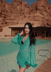 Dadababyface Bangkok Transex Hello baby, I’m Darda 24 years old from Bangkok 🇹🇭 

Available now! Sexy face, feminine body with big weapon ready to service you, my dear ❤️ 
Let’s spend time together, and i’m sure it will be remarkable! All your wishes, 😘 

Whatapp : +97334359162
Instagram : pimsiri.bk21
Snapchat : mi.21ki