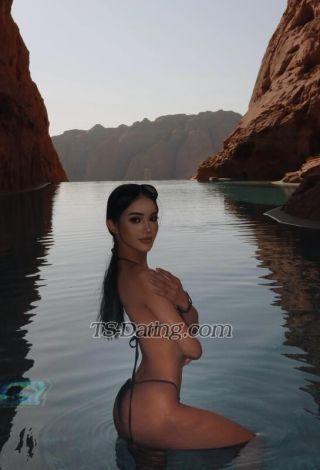 trans girl Dadababyface 1319908 trans girl Dadababyface 1319908