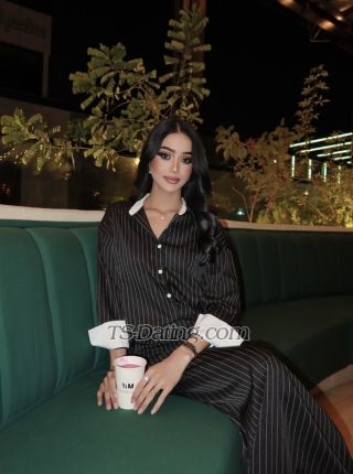 trans girl Dadababyface 1320227 trans girl Dadababyface 1320227