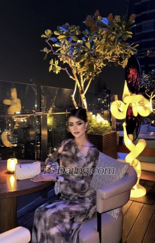 trans girl Dadababyface 1320344 trans girl Dadababyface 1320344