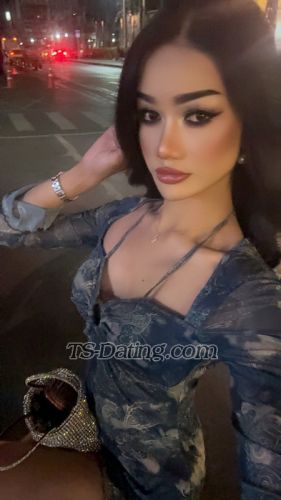 trans girl Dadababyface 1320466 trans girl Dadababyface 1320466