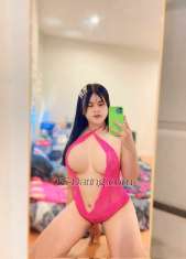 Dadarinrada04 Phuket Transex Say hi Phuket bangla contact me about services WhatsApp
number 0829826305 
Telegram no. 0829826305