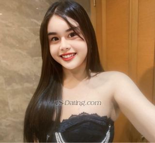 trans girl Dadarinrada04 4846280