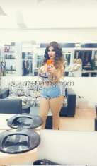 Dado3030 Amman Transex Визит в Иорданию. Буду рад встретиться с вами где угодно. Время для Топа, Бута и Госпожи