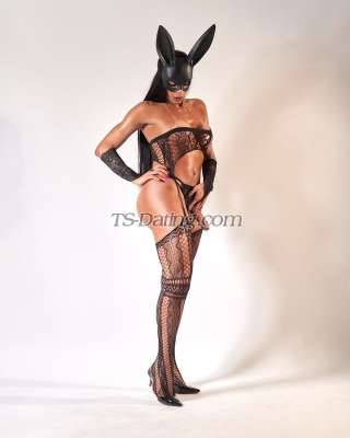 trans girl DafynneSilva 4712998